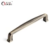 128mm MAB Handles